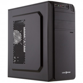  LogicPower LP 4243 400W