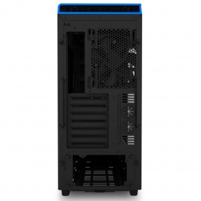  NZXT H440 Black/Blue (CA-H442W-M4) 8