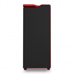  NZXT H440 Black/Red (CA-H442W-M1) 10