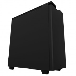  NZXT H440 Black/Windowless (CA-H442C-M8)