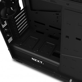  NZXT H440 Black/Windowless (CA-H442C-M8) 3