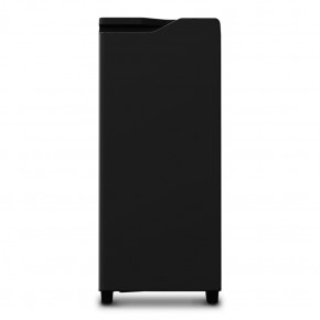  NZXT H440 Black/Windowless (CA-H442C-M8) 5