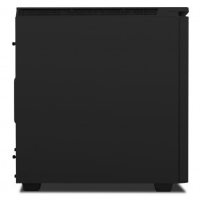  NZXT H440 Black/Windowless (CA-H442C-M8) 7