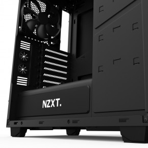  NZXT H440 Black/Windowless (CA-H442C-M8) 8