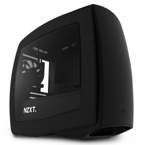  NZXT Manta Black/Black (CA-MANTW-M1)