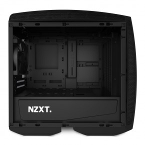  NZXT Manta Black/Black (CA-MANTW-M1) 3