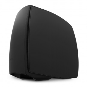  NZXT Manta Black/Black (CA-MANTW-M1) 5