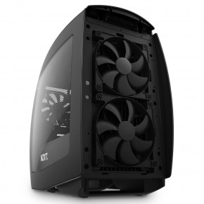  NZXT Manta Black/Black (CA-MANTW-M1) 7