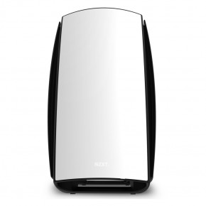  NZXT Manta White/Black (CA-MANTW-W1) 6