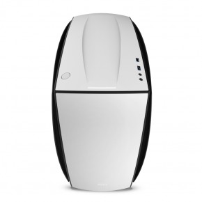  NZXT Manta White/Black (CA-MANTW-W1) 20