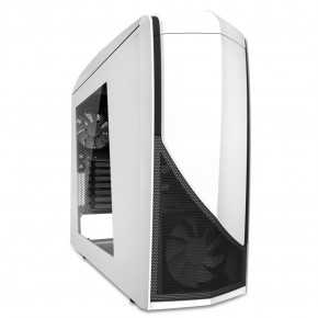  NZXT Phantom 240 White (CA-PH240-W1)