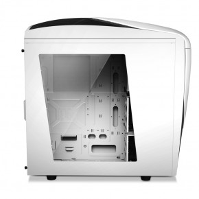  NZXT Phantom 240 White (CA-PH240-W1) 4