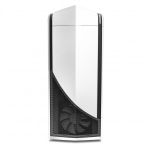  NZXT Phantom 240 White (CA-PH240-W1) 5