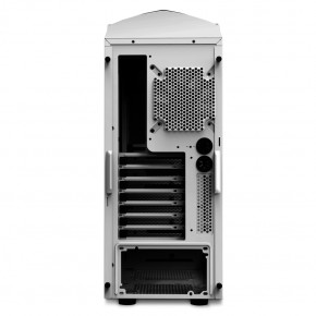  NZXT Phantom 240 White (CA-PH240-W1) 7