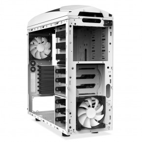  NZXT Phantom 240 White (CA-PH240-W1) 9