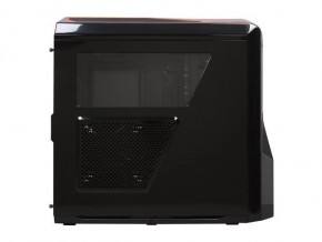  NZXT Phantom 410 Black/Orange (CA-PH410-B3) 5