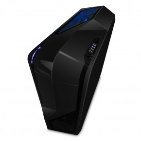  NZXT Phantom 410 Black (CA-PH410-B1)