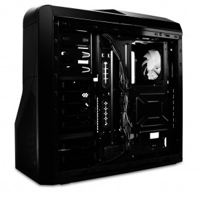  NZXT Phantom 410 Black (CA-PH410-B1) 5