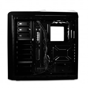  NZXT Phantom 410 Black (CA-PH410-B1) 6