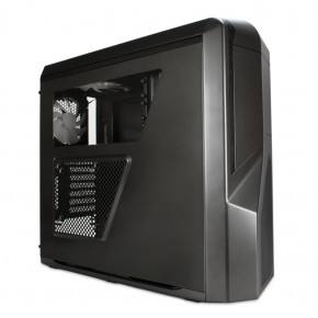  NZXT Phantom 410 Gun Metal (CA-PH410-G1)