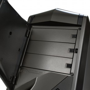  NZXT Phantom 410 Gun Metal (CA-PH410-G1) 3