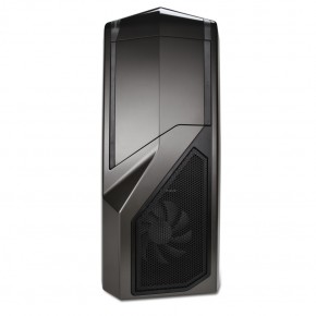  NZXT Phantom 410 Gun Metal (CA-PH410-G1) 7