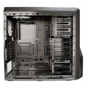  NZXT Phantom 410 Gun Metal (CA-PH410-G1) 8