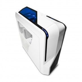  NZXT Phantom 410 White (CA-PH410-W1)