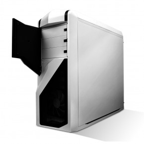  NZXT Phantom 410 White (CA-PH410-W1) 3