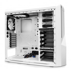  NZXT Phantom 410 White (CA-PH410-W1) 4