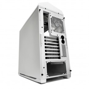  NZXT Phantom 410 White (CA-PH410-W1) 5