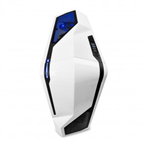  NZXT Phantom 410 White (CA-PH410-W1) 8