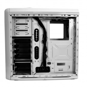  NZXT Phantom 410 White (CA-PH410-W1) 9