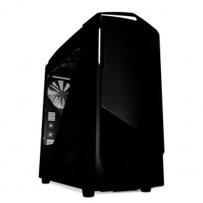  NZXT Phantom 530 Black (CA-PH530-B1)