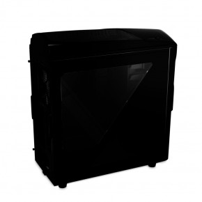  NZXT Phantom 530 Black (CA-PH530-B1) 3