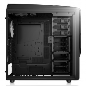  NZXT Phantom 530 Black (CA-PH530-B1) 4