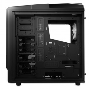  NZXT Phantom 530 Black (CA-PH530-B1) 5