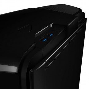  NZXT Phantom 530 Black (CA-PH530-B1) 6