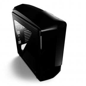  NZXT Phantom 530 Black (CA-PH530-B1) 7