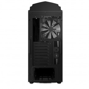  NZXT Phantom 530 Black (CA-PH530-B1) 8