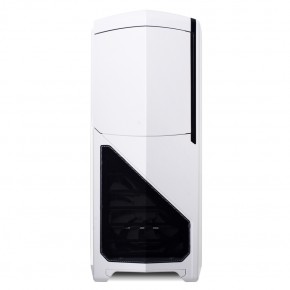  NZXT Phantom 630 Windowed White (CA-P630W-W1)