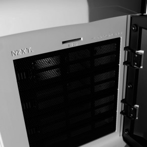  NZXT Phantom 630 Windowed White (CA-P630W-W1) 6