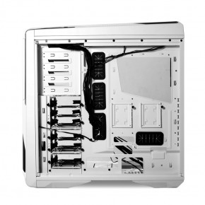  NZXT Phantom 630 Windowed White (CA-P630W-W1) 7