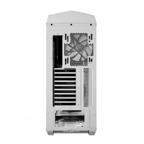  NZXT Phantom 630 Windowed White (CA-P630W-W1) 8