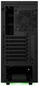  NZXT S340 CA-S340W-RA Black 4