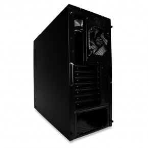  NZXT Source 220 Black (CA-SO220-01) 9