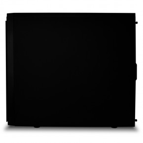  NZXT Source 220 Black (CA-SO220-01) 12