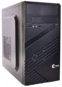  Qube QB05M (QB05M-400/8)