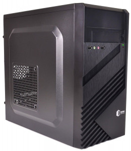  Qube QB05M (QB05M-400/8) 3