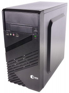  Qube QB05M (QB05M-400/8) 4